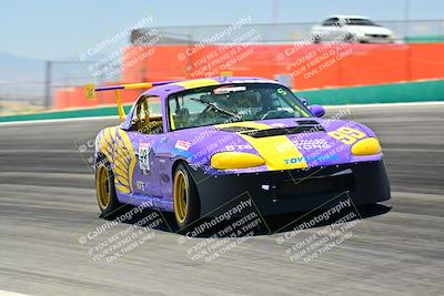 media/May-25-2025-Nasa (Sun) [[dcc9ba5c99]]/Race Group A/Race/